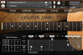Maybe you would like to learn more about one of these? 350 Vst Platinum Free Download Ideas In 2021 Sound Library Free Download Native Instruments