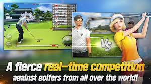 Instead of simply throwing a disc, why not incorporate some of the principles of golf into a smartphone application? 10 Best Golf Games For Android In 2021 Vodytech