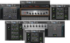 Reverb solo is great for those times when you want a reverb on an instrument but you don't want to spend too much time dialing. Exploring Pro Tools Distortion Effects Ask Audio