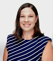 Yall please help me welcome our newest Business Partner 🫶🏼