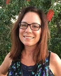 Scott Durborow's Instagram, Twitter & Facebook