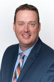 Staiger Consulting Group