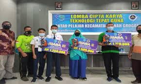 We did not find results for: Home Page Smpn 1 Tanah Grogot
