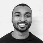 FTX Review: Check the FTX & FTX US Fees, Security, and More