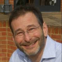 70+ "Stephen Colson" profiles