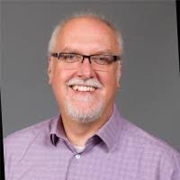 2500+ "Strike" profiles