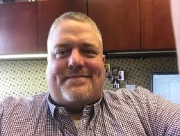 Incumbents re-elected to Braham School Board