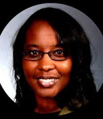 Service Academy Career Conference