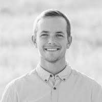 500+ "Ostler" profiles