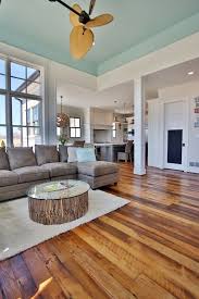 Stacye Love Construction And Design Home House Of Turquoise House