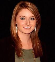 Clearwater Underground Water Conservation District A Message From The  President Protecting Our Most Valuable Resource