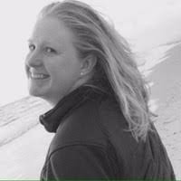 40+ "Jane Knudsen" profiles