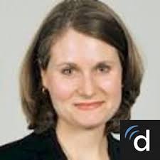 Dr. Dorothy Roach, MD