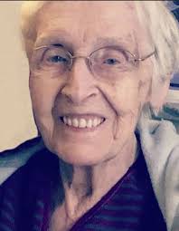 Contributions to the tribute of Truus Wereley