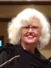 Cheryle Hayes Obituary (1948