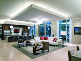 Hanover West University In Houston Tx Houston Apartment Apartment Luxury Apartments