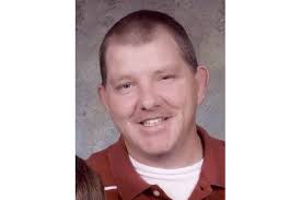 Donald Cutshall Obituary (2014)