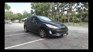 Check spelling or type a new query. Power Sangat Ke Peugeot 208 Puretech Ni By Pandu Laju