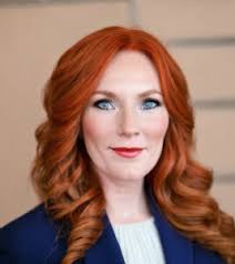 PA in Rural Kentucky Promotes the Profession Both Locally and  Internationally