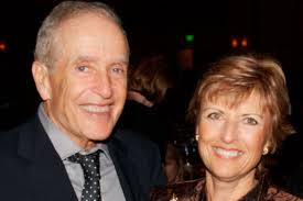 JNF announces Tree of Life dinner