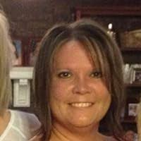 Thin Ice (Men of Valor, #2) by Irene Hannon