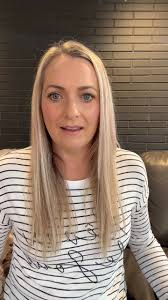 Follow us for expert tips and FREE advice