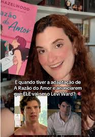 Levi Ward David Corenswet