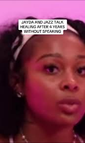 #viral #fy #sisters #jaydawayda #jayda #jazminecheaves  #fyppppppppppppppppppppppp #dessdior