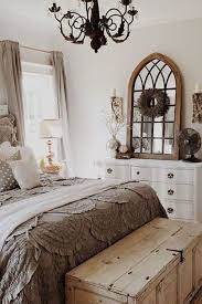 Mar 24, 2020 · 50 inviting main bedroom color schemes treat yourself — and your bedroom — to a little r&r with a tranquil main suite color makeover. Beautiful Country Style Bedroom Transformation Ideas You Might Choose For Your Far Country Style Bedroom Farmhouse Style Master Bedroom Farmhouse Bedroom Decor