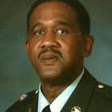 Tommy Lewis Allums Obituary July 23, 2011