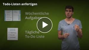 Diese frage zur abiturvorbereitung bekomme ich immer öfter, da ihr natürlich wissen wollt, ab wann es sinn macht sich fürs abitur vorzubereiten deswegen bekommt ihr in diesem video eine realistische antwort von mir mit der ihr ohne stress rechtzeitig mit eurem lernplan fürs abi durchziehen könnt. Abi Vorbereitung Tipps Furs Abitur Vom Lernprofi