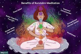 How To Practice Kundalini Meditation