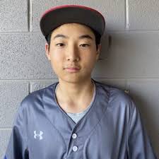 Elijah Kim's Park View High School Bio