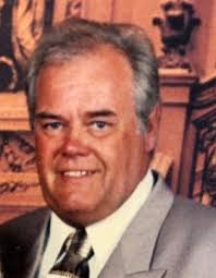 Obituary information for John Jack ) R Plourde Jr.