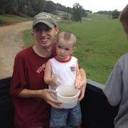 Profile Picture of Joseph MELLER - BillionGraves GPS Headstoneson Google