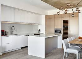 Maybe you would like to learn more about one of these? How High Should You Hang Your Upper Kitchen Cabinets