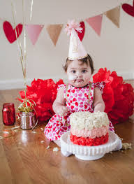 Check spelling or type a new query. 230 Valentine S Day First Birthday Ideas In 2021 First Birthdays Valentines Valentine Birthday