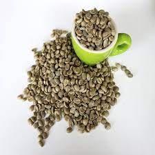 Columbia is located in the coffee growing belt of the world. Top Products Green 100 Arabica Colombian Coffee Beans Buy Green Coffee Beans 100 Arabica Coffee Beans 100 Arabica Colombian Green Coffee Beans Product On Alibaba Com