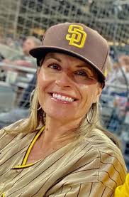 Lisa Michelle Cannon Pecus