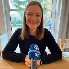 Steffi ist einem verbrechen zum opfer. Steffi Familie Braucht Immer Wieder Einen Neuen Plan Eltern Ohne Filter Br Podcast