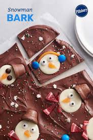De 25 bedste idéer inden for pillsbury dough på pinterest 19 19. 200 Christmas Cookie Recipes Ideas Cookie Recipes Holiday Cookies Christmas Food