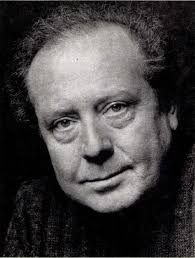 Az elviszlek magammal eheti vendége: Kallai Ferenc Wikipedia