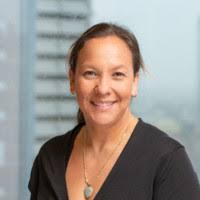 Camille Nicholson Email & Phone Number