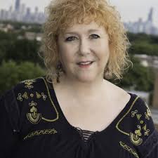 Counseling & Mental Health Kenilworth, IL