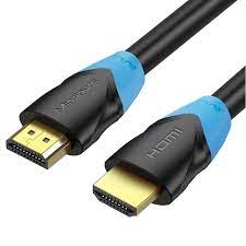 Hdmi 2.0b is the backbone for many of the latest updates in 4k uhd technology. Mindpure Hdmi 2 0 Cable 5 Meter Long