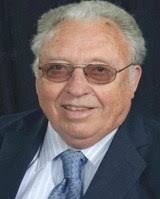 Dale Olson Obituary (2020)