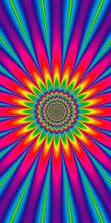 Pin By Shystarr Faith On Color Full Colors Trippy Wallpaper Xiaomi Wallpapers Rainbow Wallpaper
