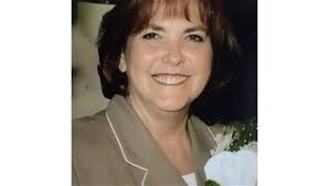 Sylvia Pearl Mosier Obituary (2025)