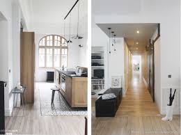 Renovation D Un Appartement Maison Appartement Renovation Maison