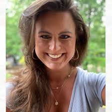 Madison Bentley Hobbs updated her...